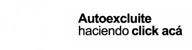 juego-responsable
